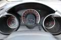 Honda Jazz 1.4i 99pk Comfort Plus ECC/cruise/PDC/trekhaak Braun - thumbnail 33