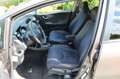 Honda Jazz 1.4i 99pk Comfort Plus ECC/cruise/PDC/trekhaak Braun - thumbnail 5