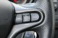Honda Jazz 1.4i 99pk Comfort Plus ECC/cruise/PDC/trekhaak Braun - thumbnail 9