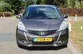 Honda Jazz 1.4i 99pk Comfort Plus ECC/cruise/PDC/trekhaak Braun - thumbnail 15