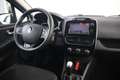 Renault Clio Estate 0.9 TCe Zen 90PK Navigatie Airco Cruise Blu Wit - thumbnail 14