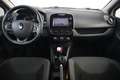 Renault Clio Estate 0.9 TCe Zen 90PK Navigatie Airco Cruise Blu Wit - thumbnail 13