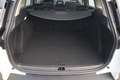 Renault Clio Estate 0.9 TCe Zen 90PK Navigatie Airco Cruise Blu Wit - thumbnail 11