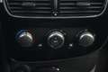Renault Clio Estate 0.9 TCe Zen 90PK Navigatie Airco Cruise Blu Wit - thumbnail 16