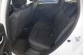 Renault Clio Estate 0.9 TCe Zen 90PK Navigatie Airco Cruise Blu Wit - thumbnail 10