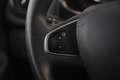 Renault Clio Estate 0.9 TCe Zen 90PK Navigatie Airco Cruise Blu Wit - thumbnail 19