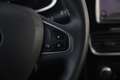 Renault Clio Estate 0.9 TCe Zen 90PK Navigatie Airco Cruise Blu Wit - thumbnail 20