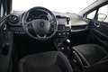 Renault Clio Estate 0.9 TCe Zen 90PK Navigatie Airco Cruise Blu Wit - thumbnail 12