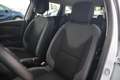 Renault Clio Estate 0.9 TCe Zen 90PK Navigatie Airco Cruise Blu Wit - thumbnail 9