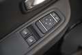 Renault Clio Estate 0.9 TCe Zen 90PK Navigatie Airco Cruise Blu Wit - thumbnail 17