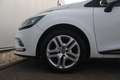 Renault Clio Estate 0.9 TCe Zen 90PK Navigatie Airco Cruise Blu Wit - thumbnail 7