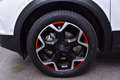 Opel Mokka-E GS / 1. Hand Weiß - thumbnail 19