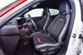 Opel Mokka-E GS / 1. Hand Weiß - thumbnail 10