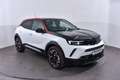 Opel Mokka-E GS / 1. Hand Weiß - thumbnail 3