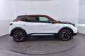 Opel Mokka-E GS / 1. Hand Weiß - thumbnail 4