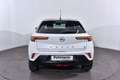 Opel Mokka-E GS / 1. Hand Weiß - thumbnail 6