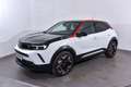 Opel Mokka-E GS / 1. Hand Weiß - thumbnail 1