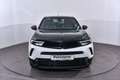 Opel Mokka-E GS / 1. Hand Weiß - thumbnail 2