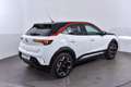 Opel Mokka-E GS / 1. Hand Weiß - thumbnail 5
