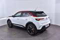 Opel Mokka-E GS / 1. Hand Weiß - thumbnail 7