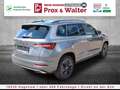 Skoda Karoq 1.5 TSI DSG SportLine LED+KAMERA+NAVI+AHK Grau - thumbnail 6