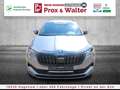 Skoda Karoq 1.5 TSI DSG SportLine LED+KAMERA+NAVI+AHK Grau - thumbnail 1