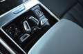 Audi A8 50 TDI Quattro Massage - Head Up - Bang Olufsen Zwart - thumbnail 10