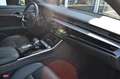 Audi A8 50 TDI Quattro Massage - Head Up - Bang Olufsen Zwart - thumbnail 14