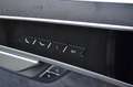 Audi A8 50 TDI Quattro Massage - Head Up - Bang Olufsen Zwart - thumbnail 11