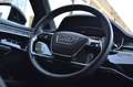 Audi A8 50 TDI Quattro Massage - Head Up - Bang Olufsen Zwart - thumbnail 13