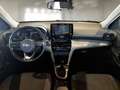 Toyota Yaris Yaris Cross Cross 1.5h Business fwd 116cv e-cvt Bianco - thumbnail 4