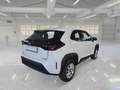 Toyota Yaris Yaris Cross Cross 1.5h Business fwd 116cv e-cvt Bianco - thumbnail 2