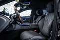 Mercedes-Benz S 680 VR10*Armored*GUARD*4 Seat*4M Noir - thumbnail 9