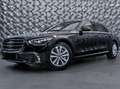 Mercedes-Benz S 680 VR10*Armored*GUARD*4 Seat*4M Schwarz - thumbnail 1
