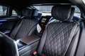 Mercedes-Benz S 680 VR10*Armored*GUARD*4 Seat*4M Schwarz - thumbnail 16
