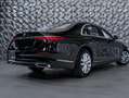 Mercedes-Benz S 680 VR10*Armored*GUARD*4 Seat*4M Schwarz - thumbnail 5