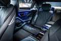 Mercedes-Benz S 680 VR10*Armored*GUARD*4 Seat*4M Schwarz - thumbnail 12