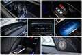 Mercedes-Benz S 680 VR10*Armored*GUARD*4 Seat*4M Noir - thumbnail 17