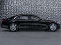 Mercedes-Benz S 680 VR10*Armored*GUARD*4 Seat*4M Schwarz - thumbnail 6