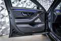 Mercedes-Benz S 680 VR10*Armored*GUARD*4 Seat*4M Schwarz - thumbnail 7