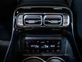 Mercedes-Benz S 680 VR10*Armored*GUARD*4 Seat*4M Schwarz - thumbnail 18