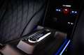 Mercedes-Benz S 680 VR10*Armored*GUARD*4 Seat*4M Schwarz - thumbnail 14