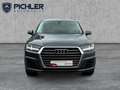 Audi Q7 50 TDI quattro Grijs - thumbnail 2