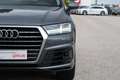 Audi Q7 50 TDI quattro Grijs - thumbnail 12