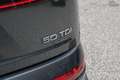 Audi Q7 50 TDI quattro Grijs - thumbnail 32