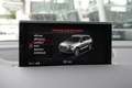 Audi Q7 50 TDI quattro Grijs - thumbnail 24