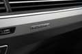 Audi Q7 50 TDI quattro Grijs - thumbnail 30