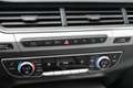 Audi Q7 50 TDI quattro Grijs - thumbnail 28