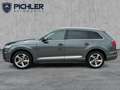 Audi Q7 50 TDI quattro Grijs - thumbnail 3