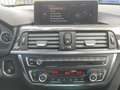 BMW 335 i ACTIVEHYBRID LUXURY AUT. LEDER XENON HEADUP Bleu - thumbnail 10